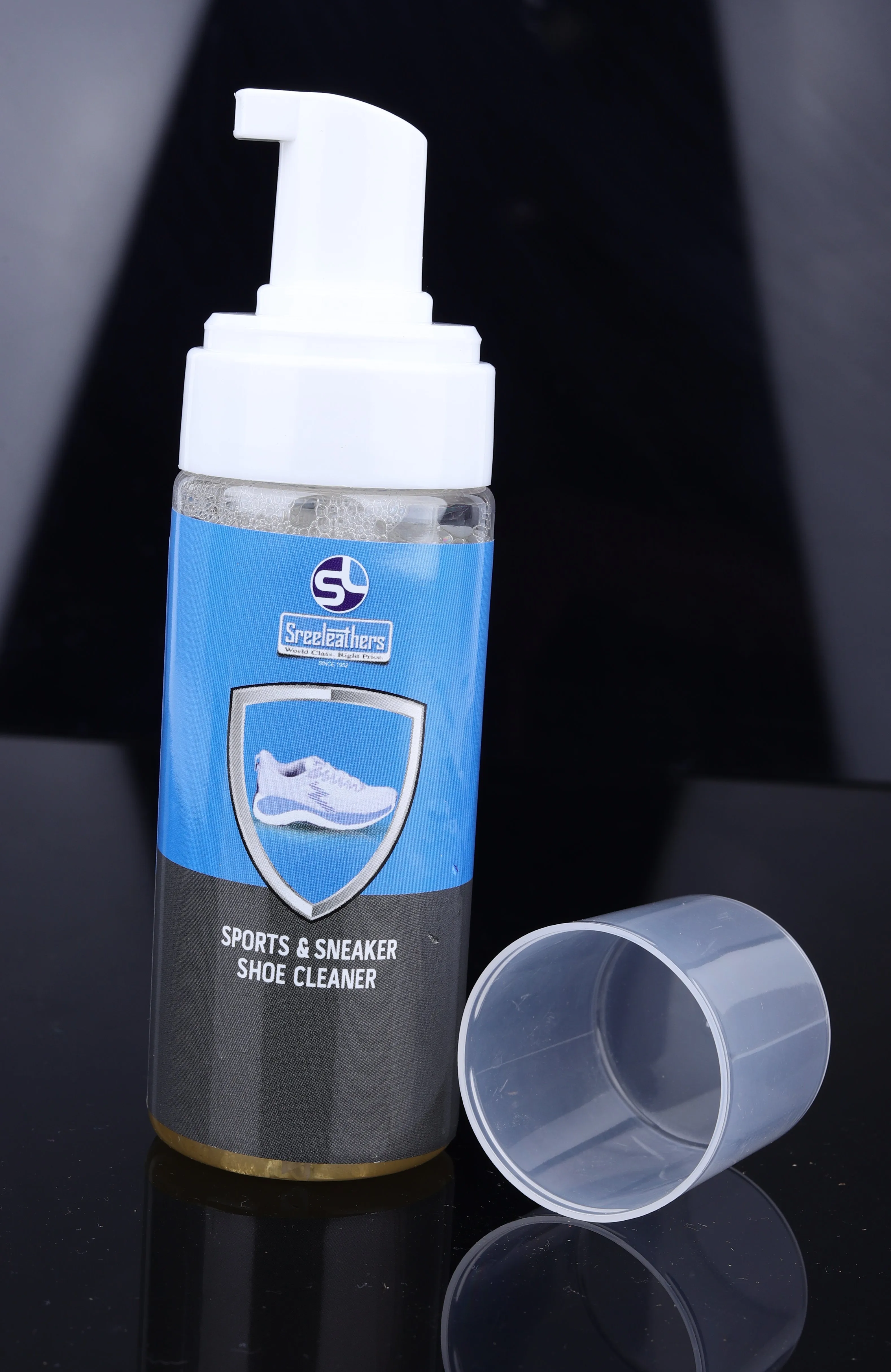 Sports Shoe Care Combo 41534