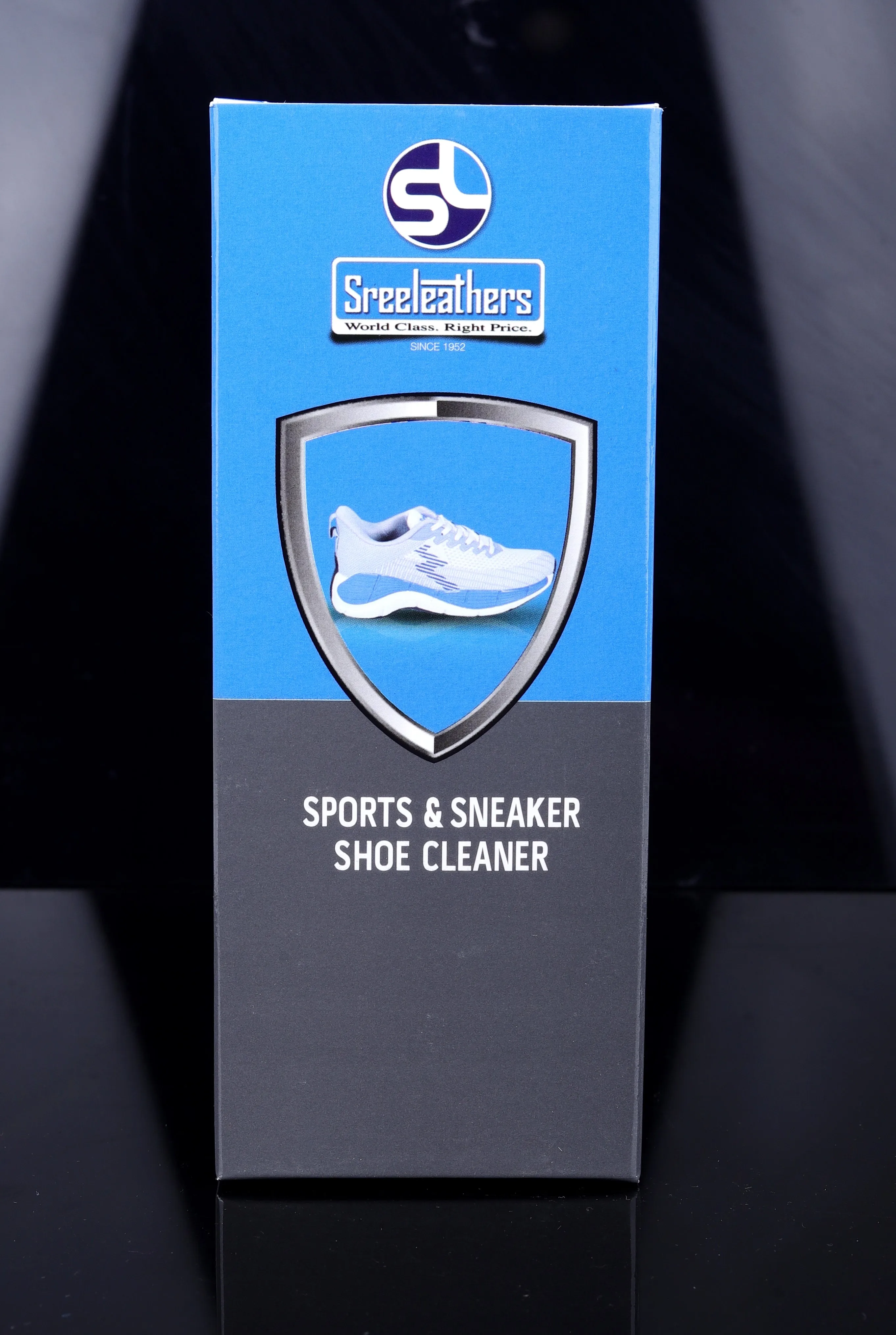 Sports Shoe Care Combo 41534