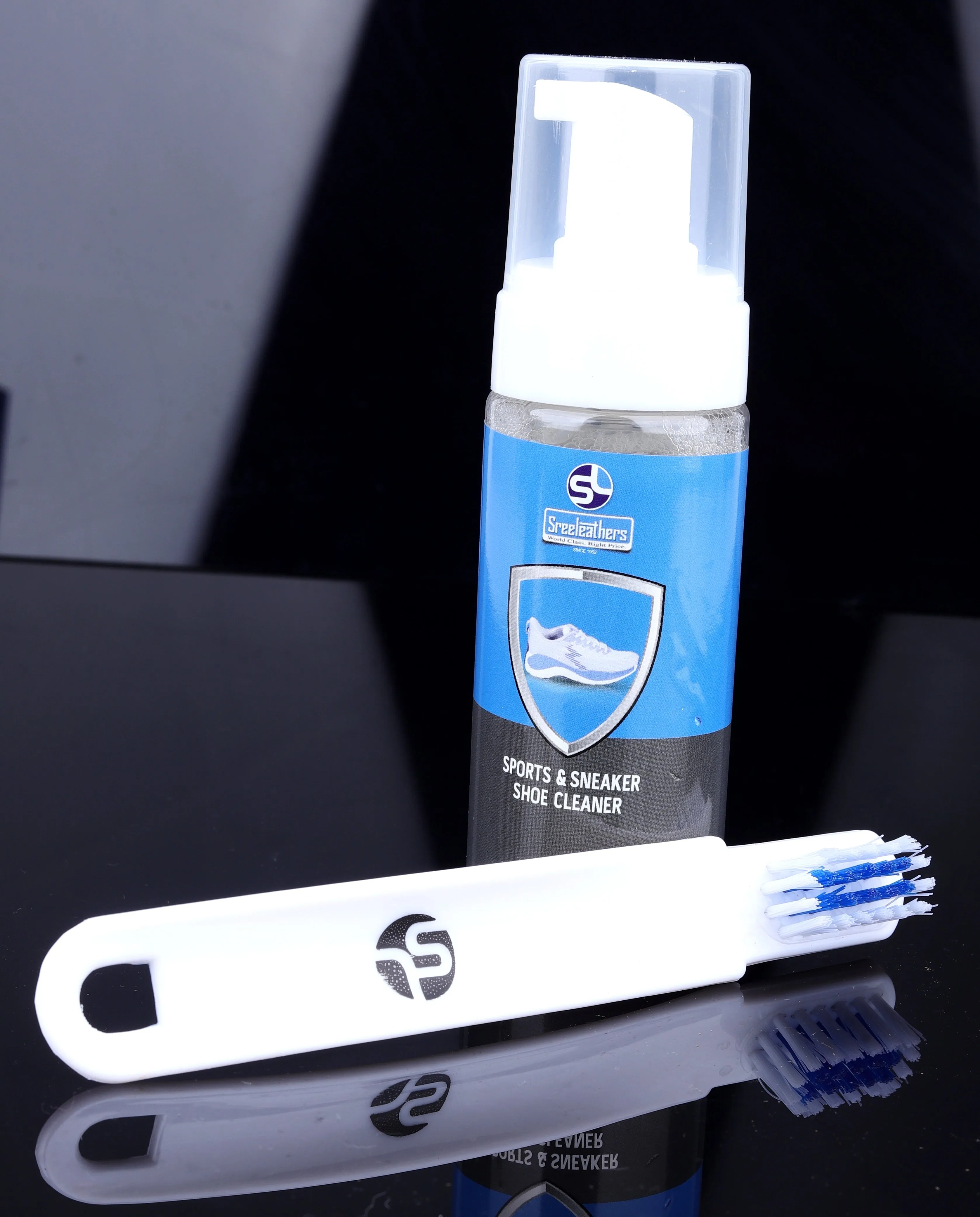 Sports Shoe Care Combo 41534