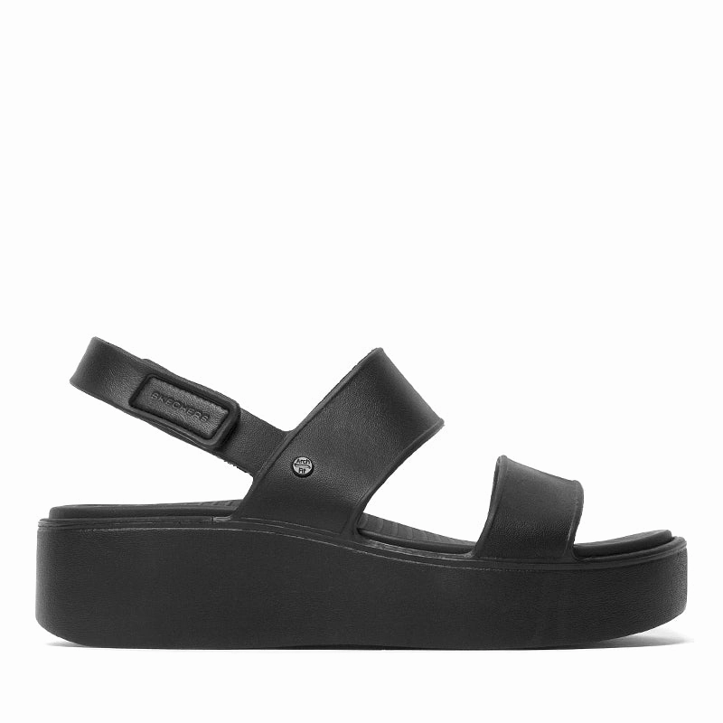 ARCH FIT UPBEAT SUNRISE Abrasion   Resistant