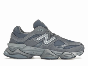 Soft cushion City Ready New Balance 9060 Vintage Indigo