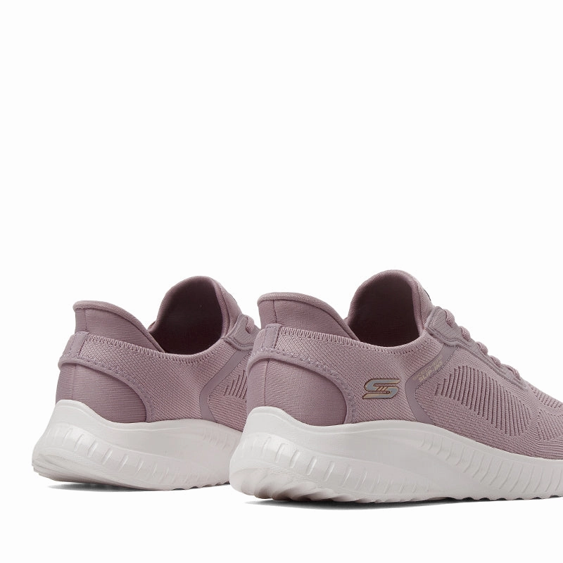 bumpy ride kids' enjoyment SLIP-INS BOBS SPORT SQUAD CHAOS W