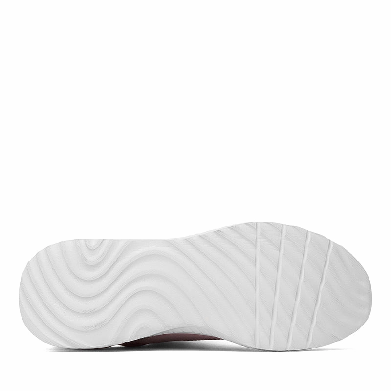 full - size proprioceptive shoes SLIP-INS BOBS SPORT SQUAD CHAOS W