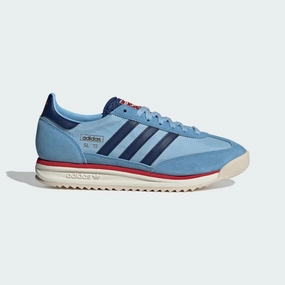 Dynamic Feel ZAPATILLA ADIDAS ORIGINALS SL 72 RS