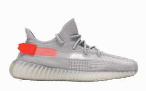 YZY Boost 350 V2 Tail Light Slip Resistant