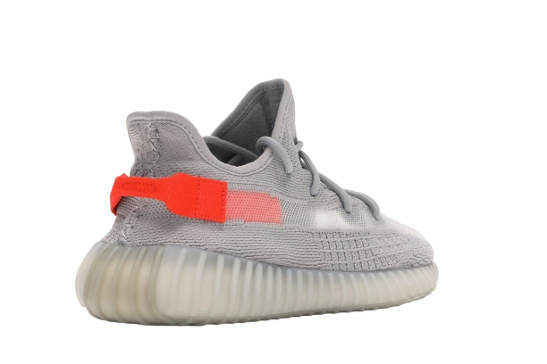 Daily Grind YZY Boost 350 V2 Tail Light