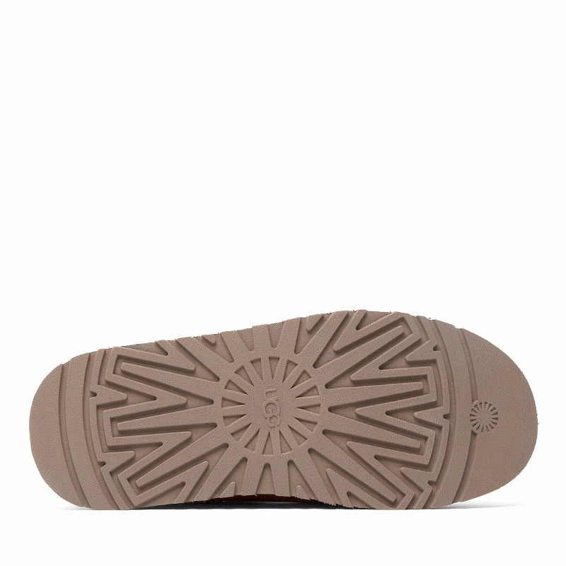 TAZZ II W Supportive Outfit Pad Guard