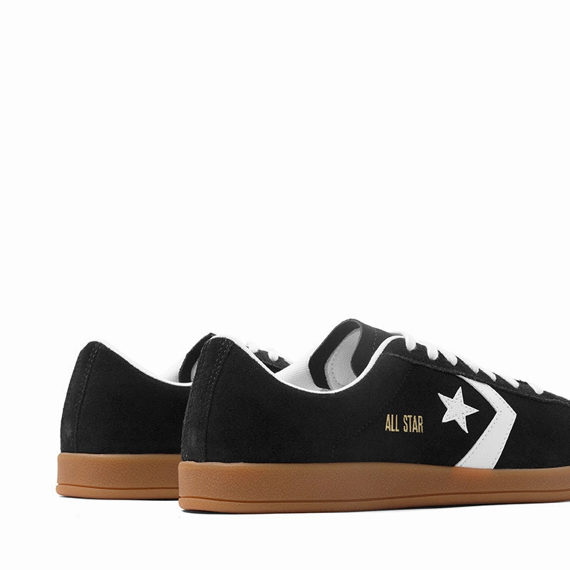 CLASSIC TRAINER SUEDE M Lazy Mood