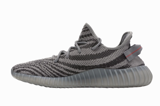 YZY 350 V2 Beluga 2.0 Outfit Upgrade Outdoor Walk