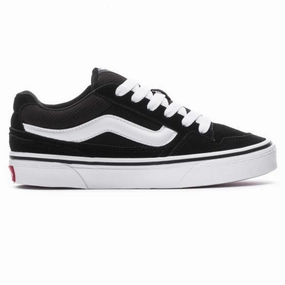 ZAPATILLA UNISEX VANS CALDRONE Comfortable Cushion