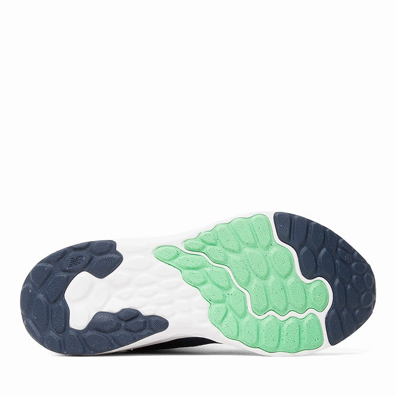 ARISHI GS Easy Styling Slip On Style