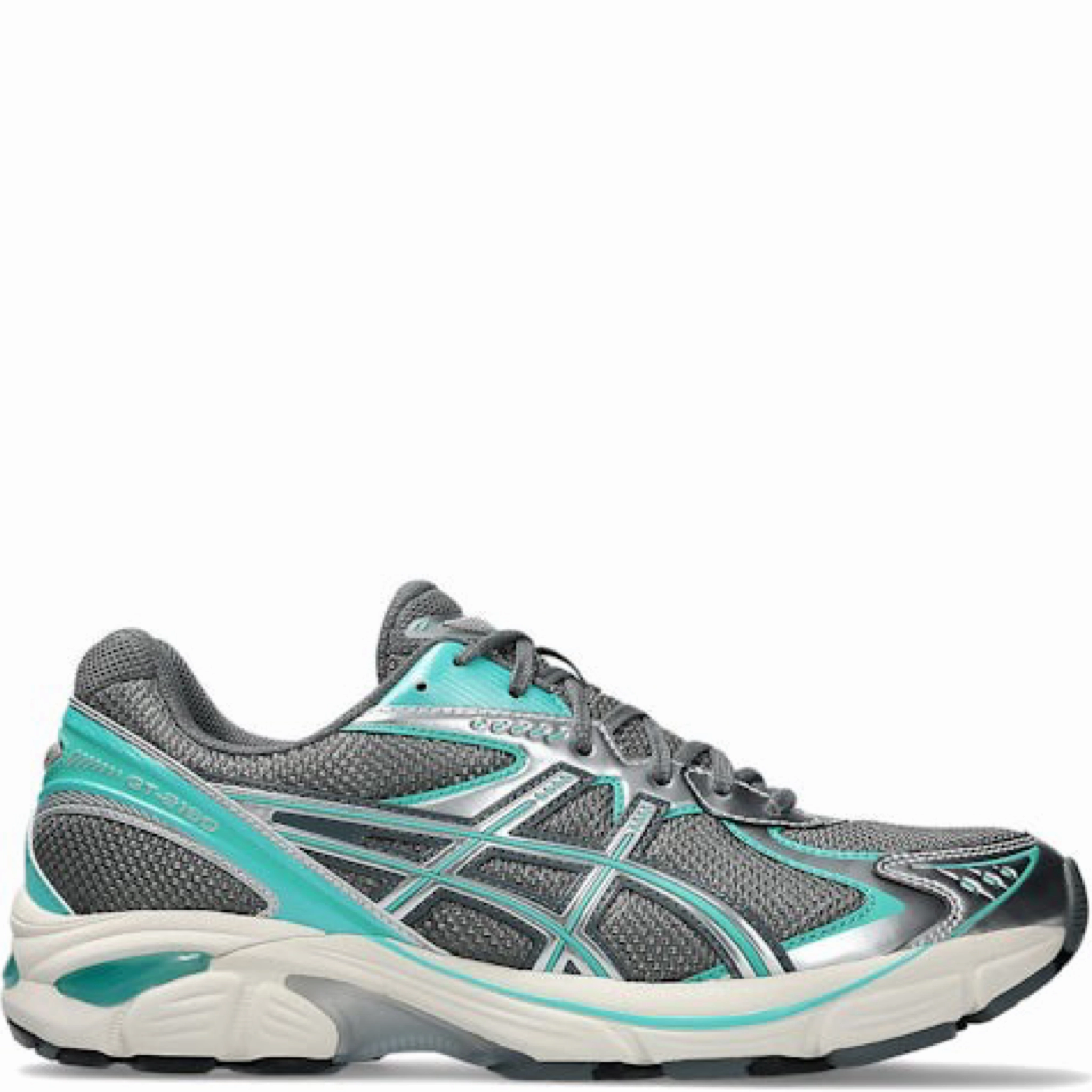 Asics Gel GT-2160 Canvas