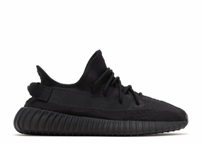 Adidas Yeezy Boost 350 V2 Onyx Versatile Fit