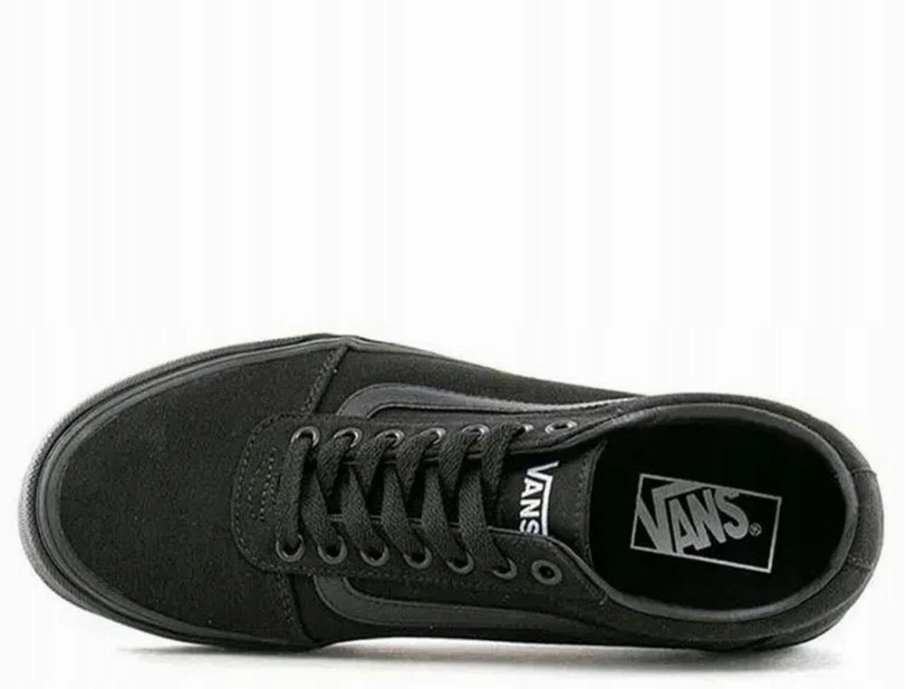 All Day ZAPATILLA UNISEX VANS WARD
