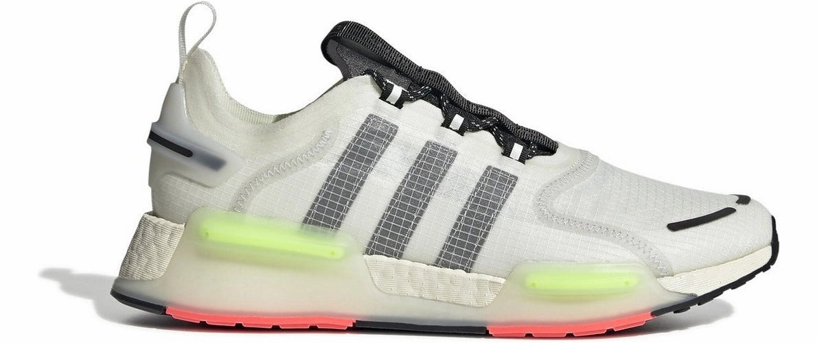 Airy Touch ZAPATILLA ADIDAS ORIGINAL NMD_V3