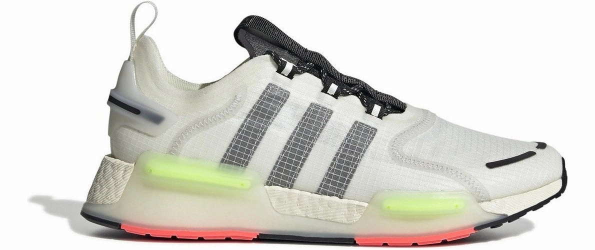 ZAPATILLA ADIDAS ORIGINAL NMD_V3 Daily Ready Event Step