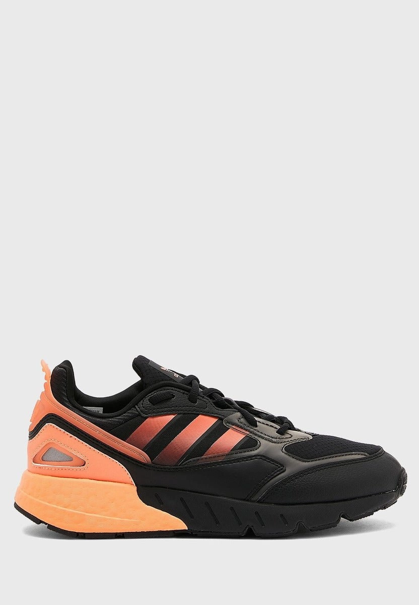 ZAPATILLA ADIDAS ORIGINALS ZX 1K BOOST 2.0 Well Built