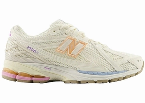 New Balance 1906R Pink Sugar Bounce Back