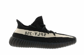 Smooth Move YZY Boost 350 V2 Oreo