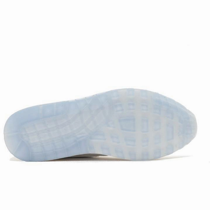 Air Max 1 Premium "Ice Pack" (Wmns) (2015) Smooth Fit