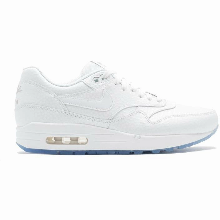 Rocker Sole Tech Air Max 1 Premium "Ice Pack" (Wmns) (2015)