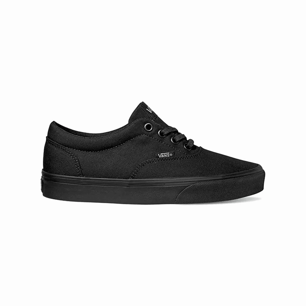Stage Day ZAPATILLA UNISEX VANS DOHENY