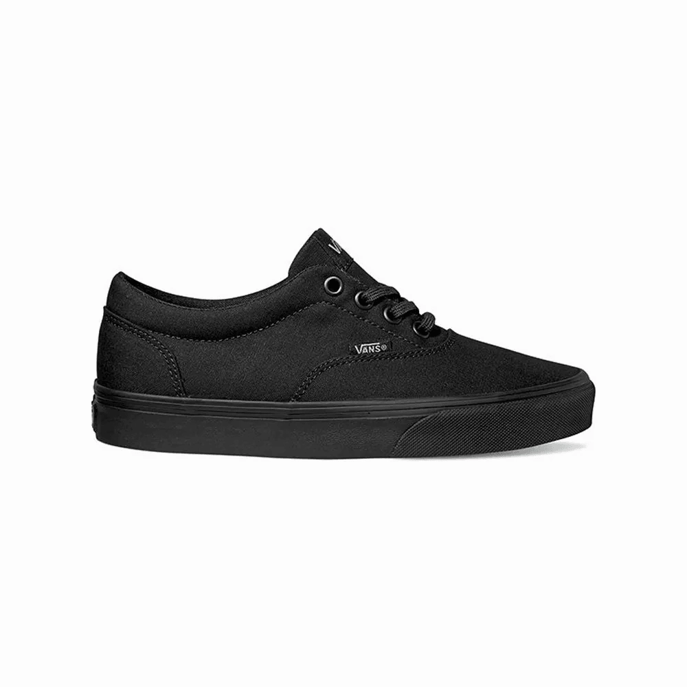 ClassicDesign Hill Walk ZAPATILLA UNISEX VANS DOHENY
