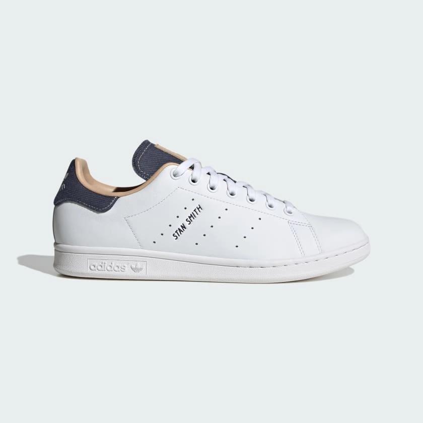 Cloud Step ZAPATILLA HOMBRE ADIDAS ORIGINALS STAN SMITH