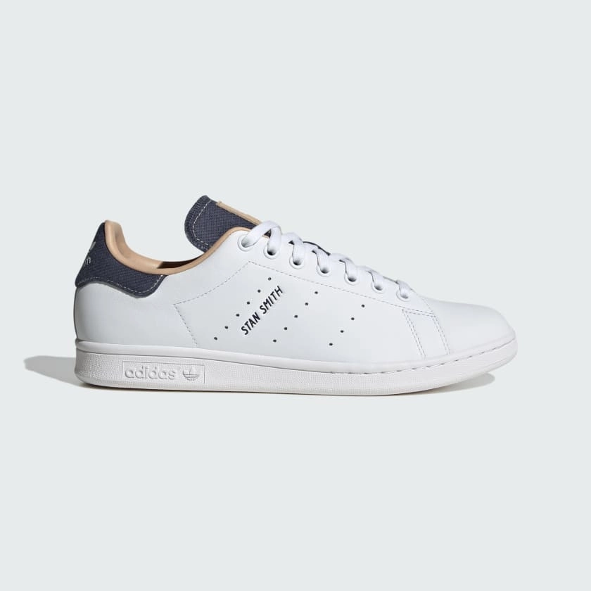 Walk Comfortably ZAPATILLA HOMBRE ADIDAS ORIGINALS STAN SMITH