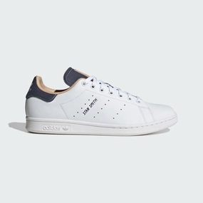 Stylish Minimal ZAPATILLA HOMBRE ADIDAS ORIGINALS STAN SMITH