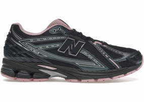 Breathable layers Moisture Wicking Lining New Balance 1906RPink Taffy