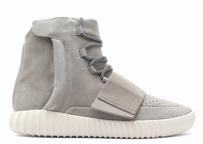 Stripe Mood Yeezy Boost 750 "OG"