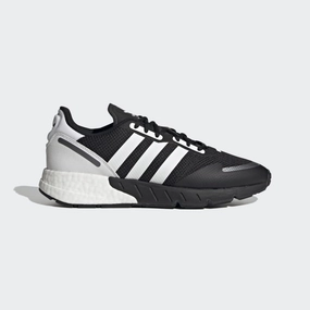 On The Run ZAPATILLA ADIDAS ORIGINALS ZX 1K B