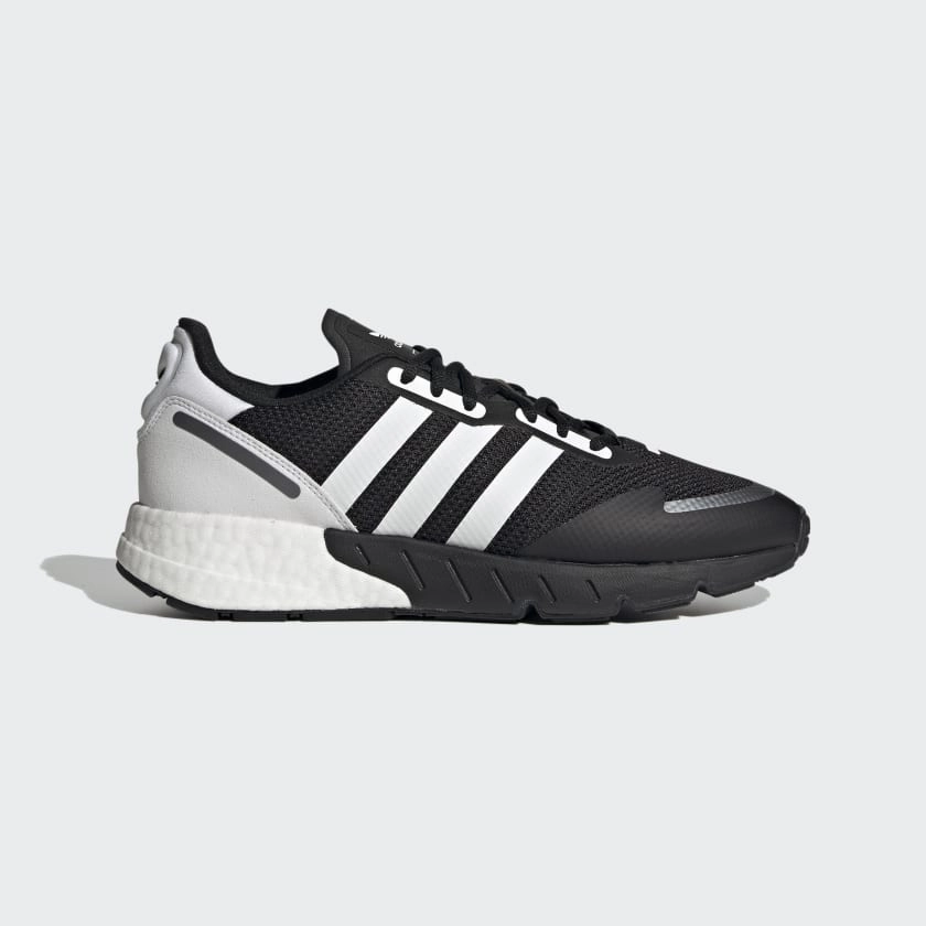 soft fit ZAPATILLA ADIDAS ORIGINALS ZX 1K B