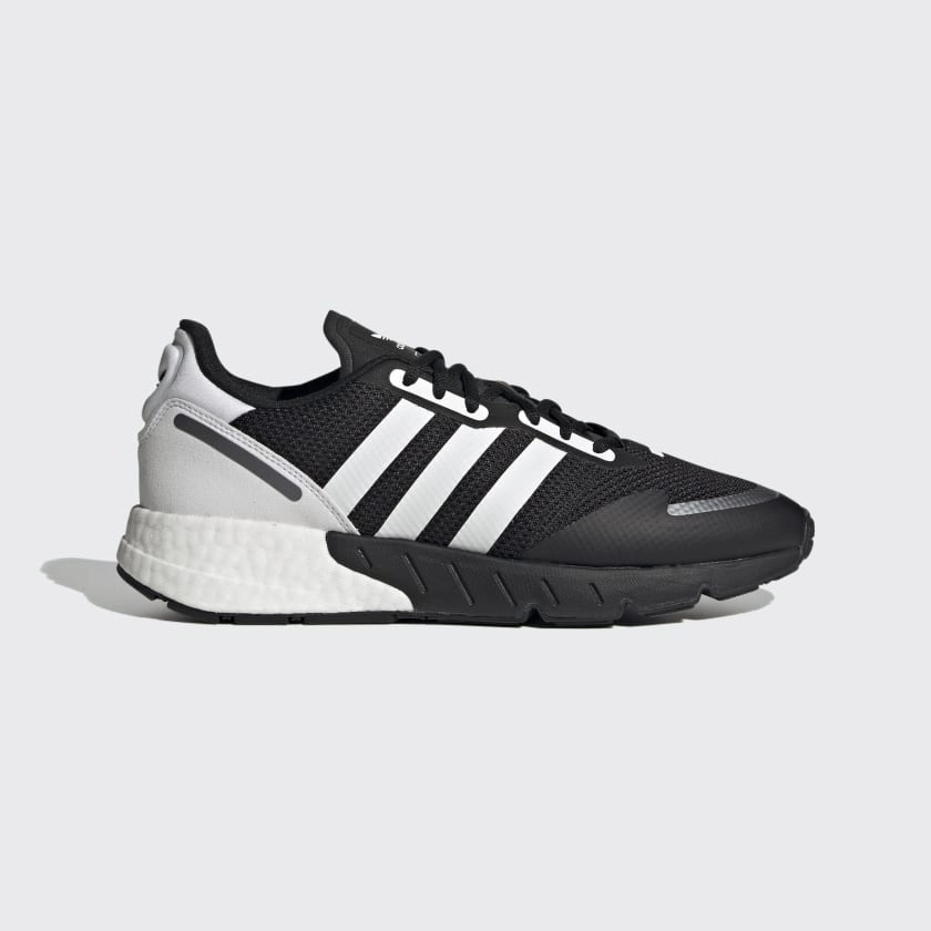 Park Ready Open Mesh ZAPATILLA ADIDAS ORIGINALS ZX 1K B