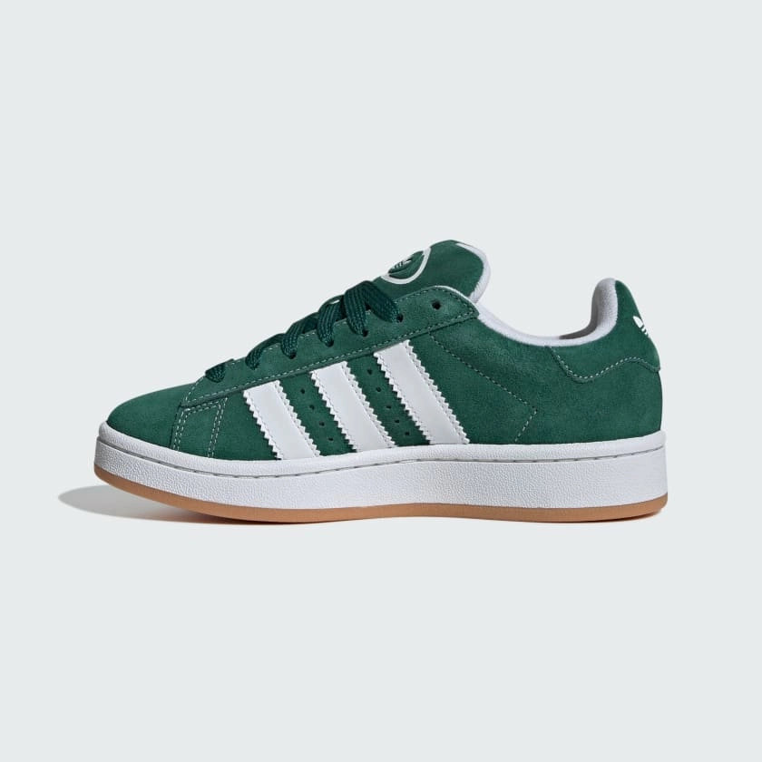 Harbor Path ZAPATILLA UNISEX  NI?OS ADIDAS ORIGINALS CAMPUS 00S