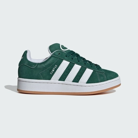 Smooth Wear Scenic Step ZAPATILLA UNISEX  NI?OS ADIDAS ORIGINALS CAMPUS 00S