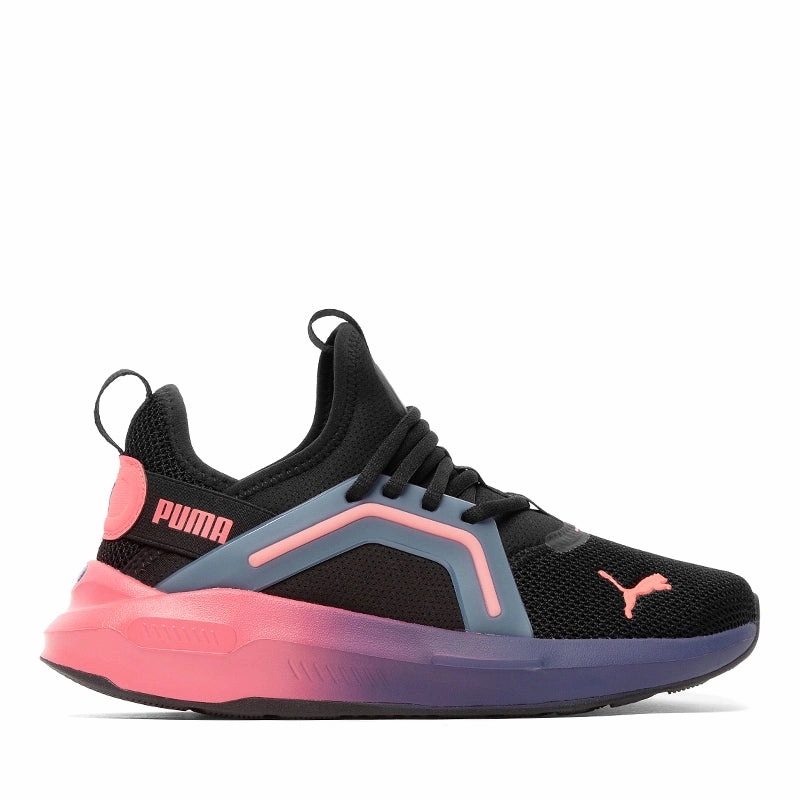 SOFTRIDE ENZO 5 GS sports events Anti - roll