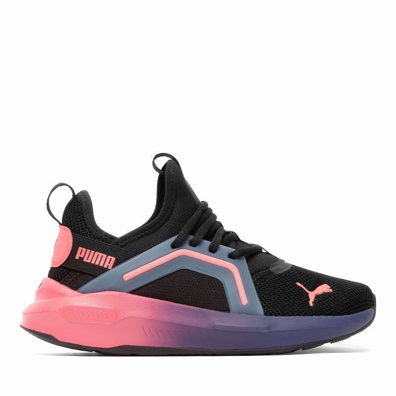 Safe energy - return shoes SOFTRIDE ENZO 5 GS