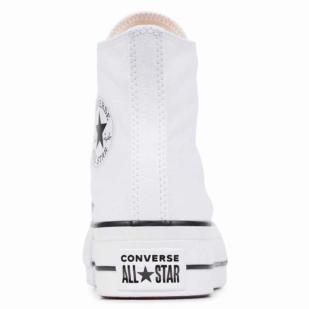 ZAPATILLA CONVERSE CHUCK TAYLOR ALL STAR LIF Daily Fit
