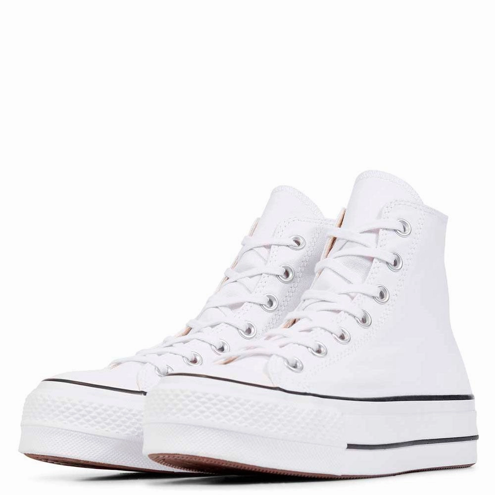 Easy Slip ZAPATILLA CONVERSE CHUCK TAYLOR ALL STAR LIF