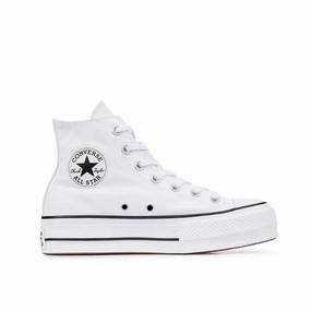 ZAPATILLA CONVERSE CHUCK TAYLOR ALL STAR LIF Avenue Mood Sand Ready