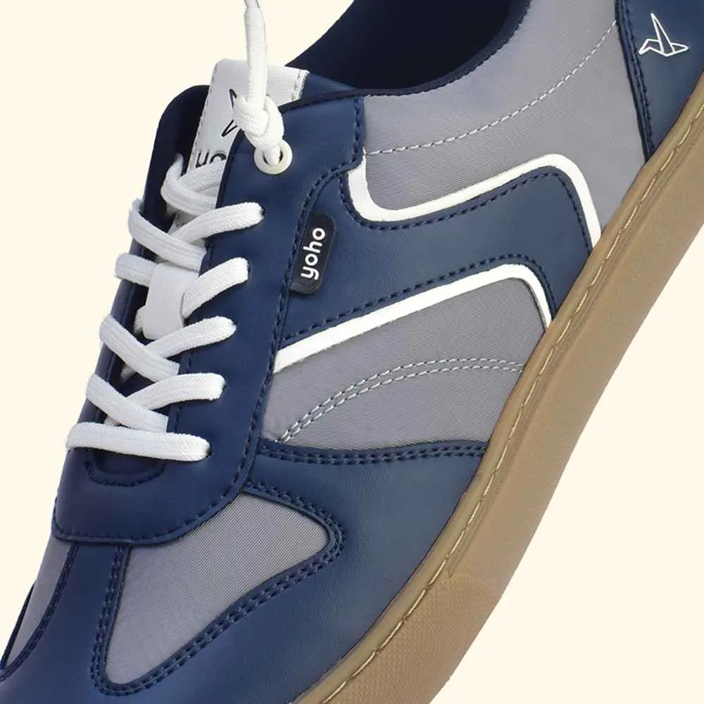 Stride Sneakers for Men