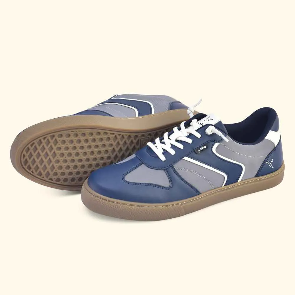 Stride Sneakers for Men