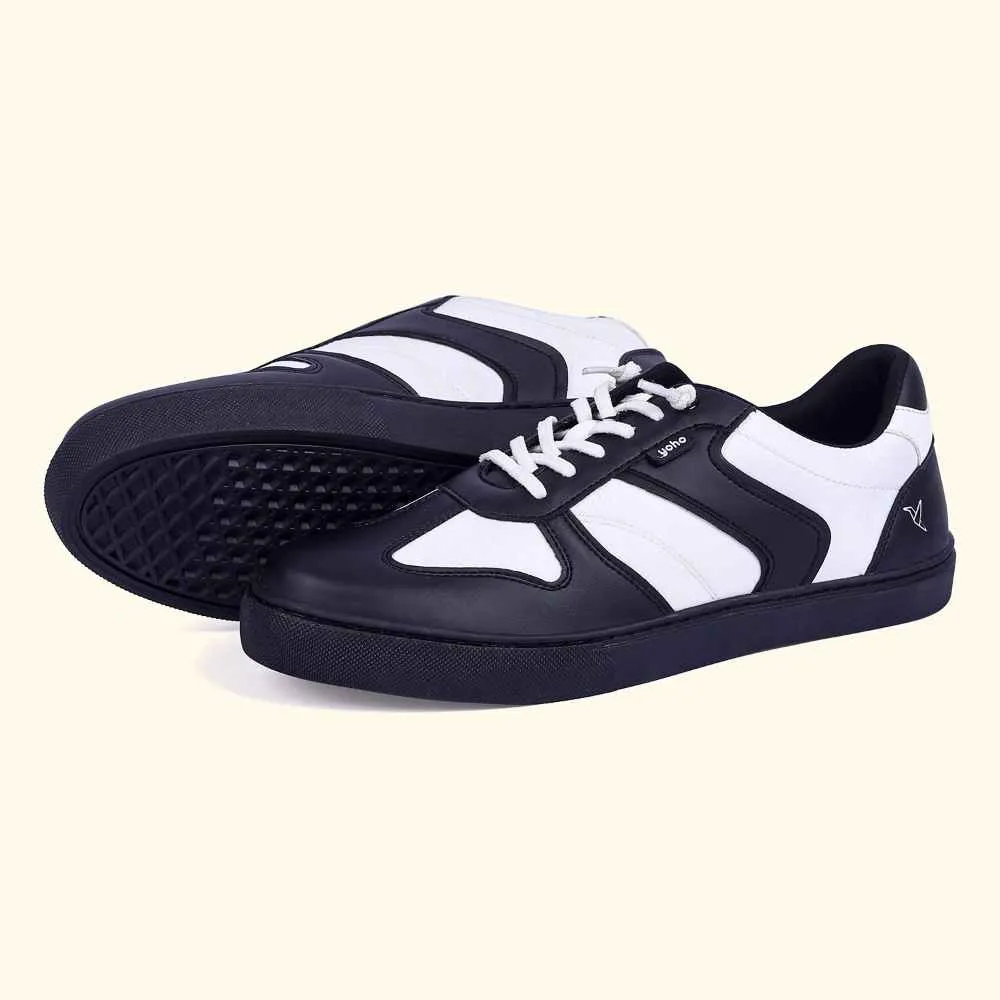 Stride Sneakers for Men