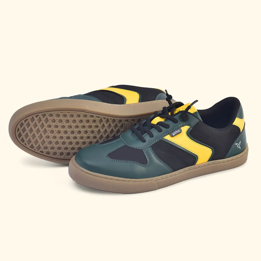 Stride Sneakers for Men