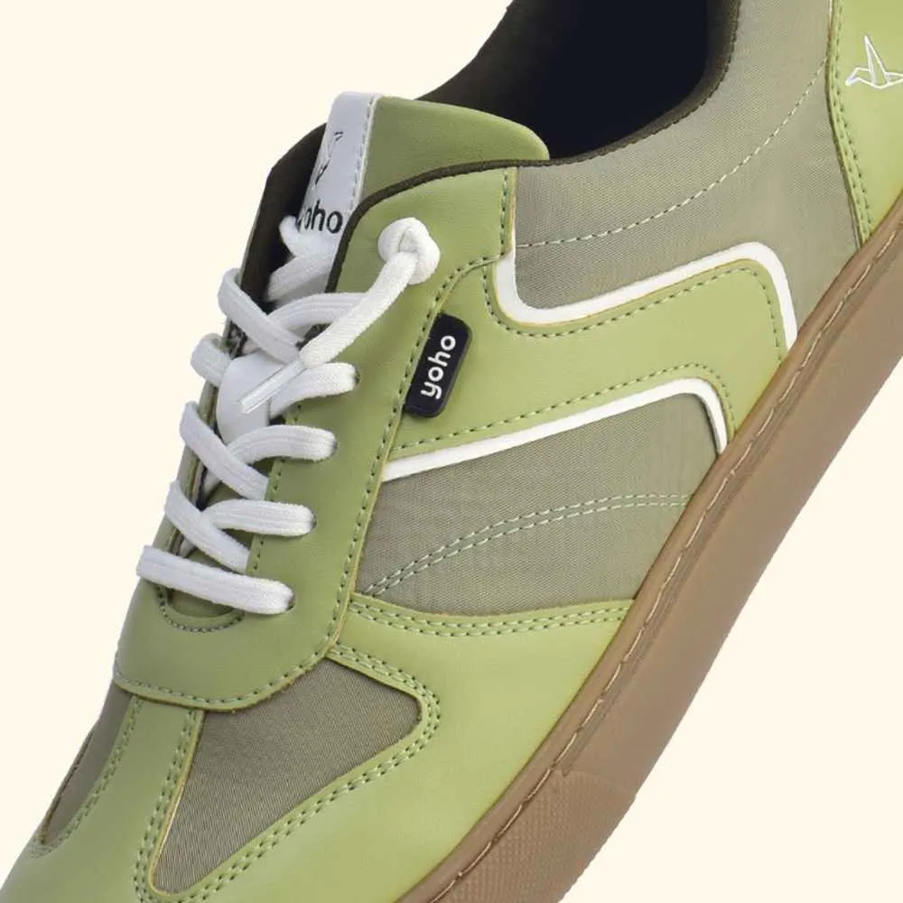 Stride Sneakers for Men