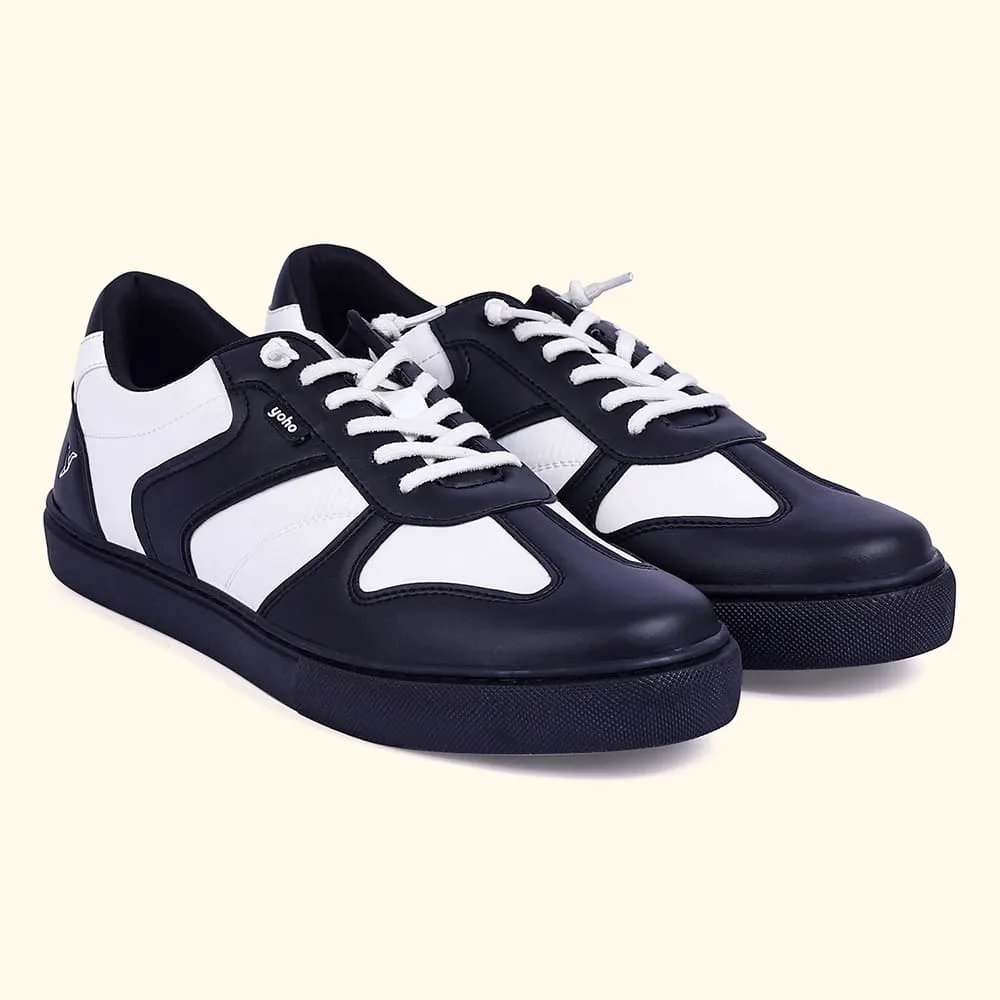 Stride Sneakers for Men