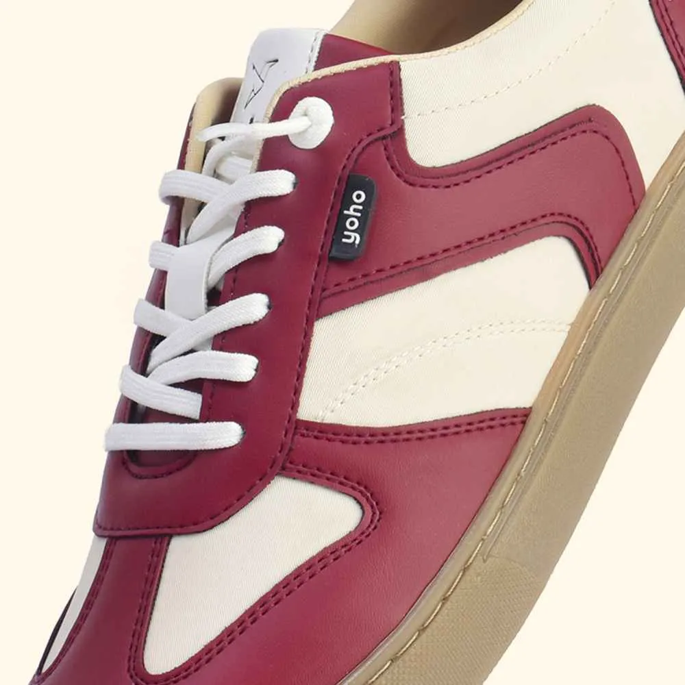 Stride Sneakers for Men