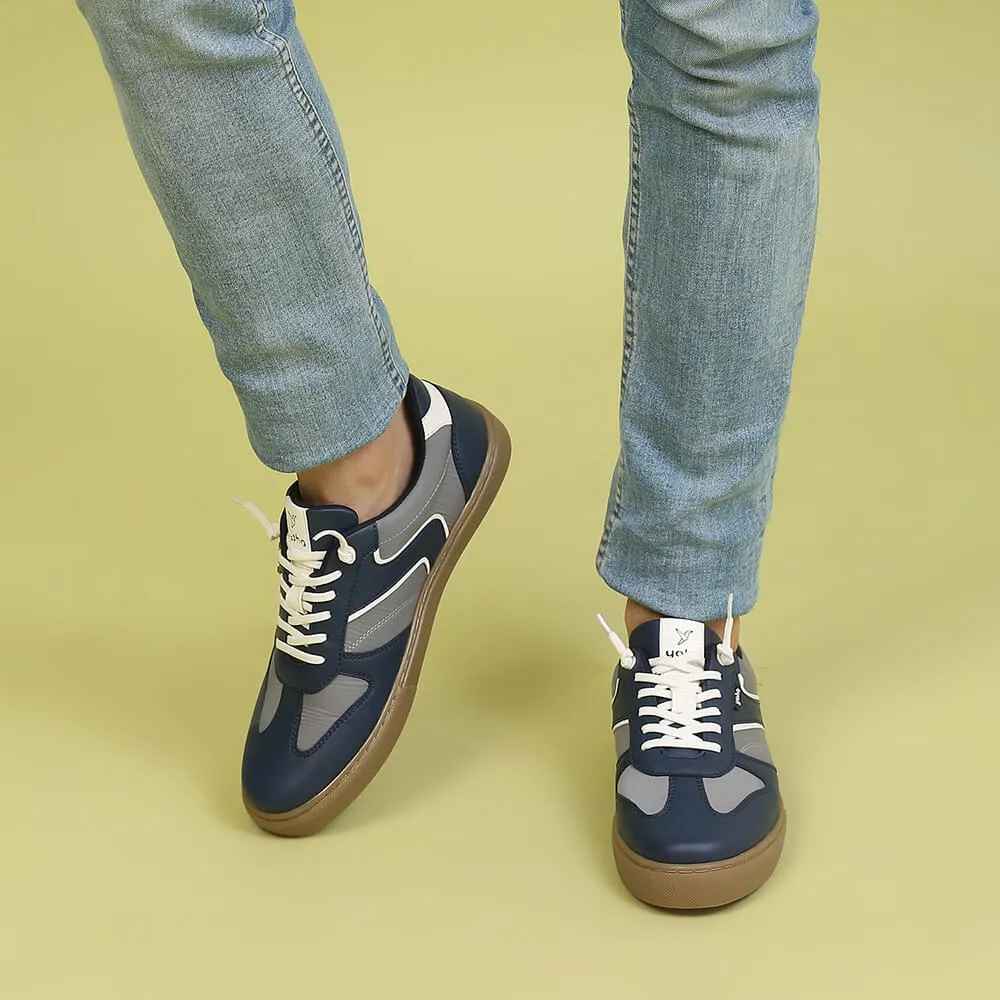 Stride Sneakers for Men